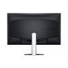 Монитор Xiaomi Gaming Monitor G27i 2026 27" в интернет магазине Stels.kz