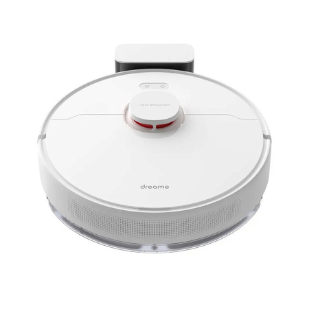 Робот-пылесос Dreame Robot Vacuum D10s в интернет магазине Stels.kz