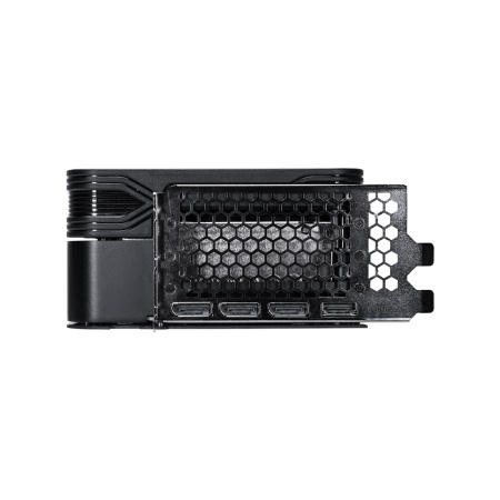 Видеокарта PALIT RTX5090 GAMEROCK 32G (NE75090019R5-GB2020G) в интернет магазине Stels.kz