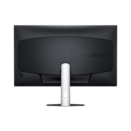 Монитор Xiaomi Gaming Monitor G27i 2026 27" в интернет магазине Stels.kz