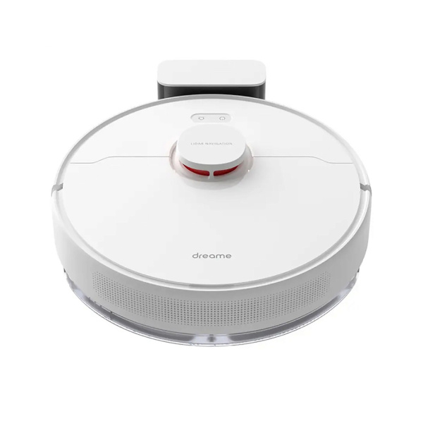 Робот-пылесос Dreame Robot Vacuum D10s в интернет магазине Stels.kz