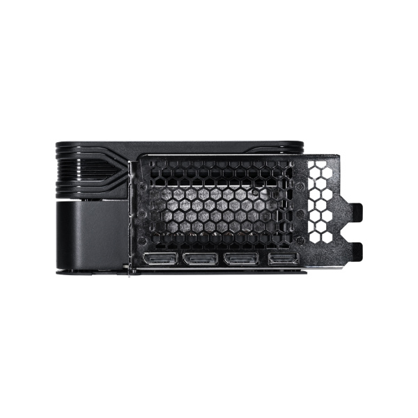 Купить не дорого Видеокарта PALIT RTX5090 GAMEROCK 32G (NE75090019R5-GB2020G) в интернет магазине Stels.kz Видеокарта PALIT RTX5090 GAMEROCK 32G (NE75090019R5-GB2020G) в интернет магазине Stels.kz