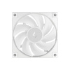 Комплект кулеров для компьютерного корпуса Deepcool FD12 ARGB WH-3 в1 в интернет магазине Stels.kz