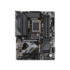 Купить не дорого Материнская плата Gigabyte B760 GAMING X DDR4 в интернет магазине Stels.kz Материнская плата Gigabyte B760 GAMING X DDR4 в интернет магазине Stels.kz