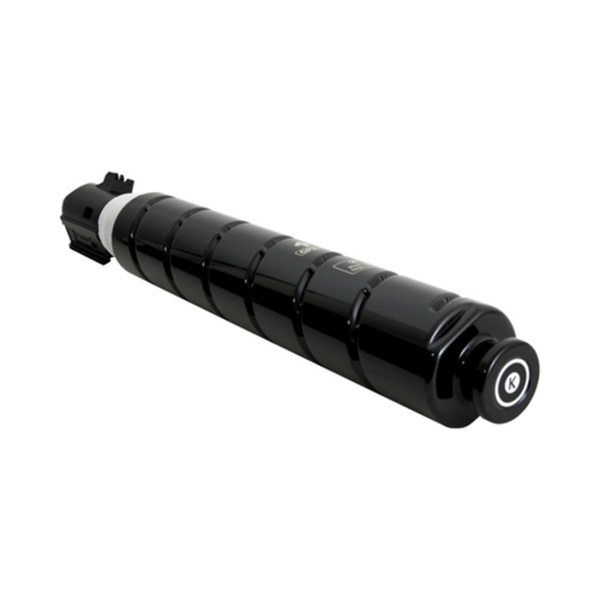 Купить не дорого Тонер-картридж Canon C-EXV 51 Black для IR ADVANCE C55xx 0481C002AA в интернет магазине Stels.kz Тонер-картридж Canon C-EXV 51 Black для IR ADVANCE C55xx 0481C002AA в интернет магазине Stels.kz
