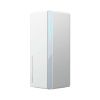 Беспроводная система Wi-Fi Xiaomi Mesh роутер AX3000 NE (3-pack) RD28 в интернет магазине Stels.kz