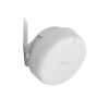 Датчик присутствия Aqara Presence Sensor FP2