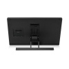Графический планшет Wacom Cintiq 24 (DTK246K0B) Чёрный в интернет магазине Stels.kz