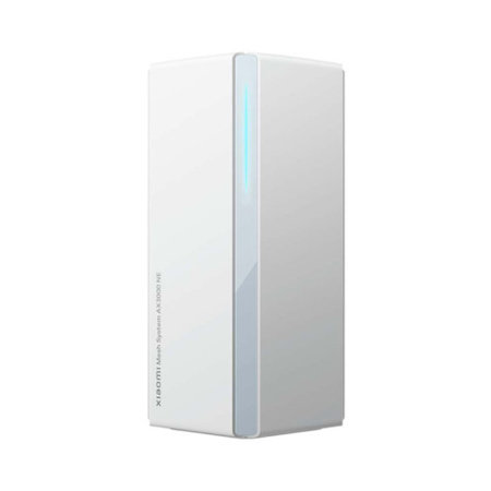 Беспроводная система Wi-Fi Xiaomi Mesh роутер AX3000 NE (3-pack) RD28 в интернет магазине Stels.kz