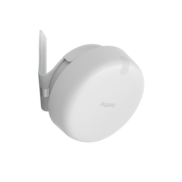 Датчик присутствия Aqara Presence Sensor FP2