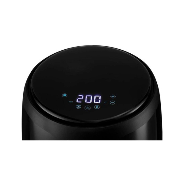 Купить не дорого Аэрогриль Russell Hobbs 26500-56 в интернет магазине Stels.kz Аэрогриль Russell Hobbs 26500-56 в интернет магазине Stels.kz