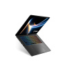 Ноутбук MSI Stealth 16 AI+ B3WF-025KZ MS-2632 16" QHD+ 240Hz Ultra 9 386H 16GB 1TB RTX5060 Win 11 в интернет магазине Stels.kz