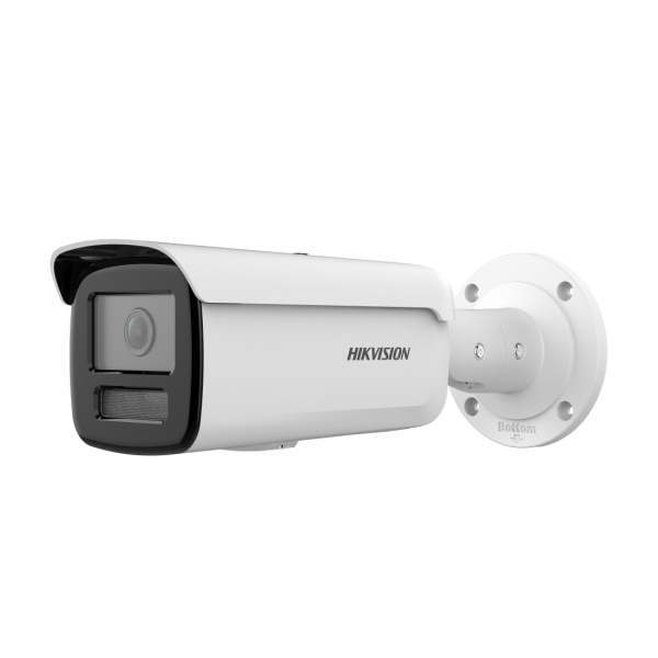 IP Видеокамера Hikvision DS-2CD2T23G2-2I(6mm)(D)