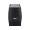 Источник бесперебойного питания Dahua DH-PFM3350-600 в интернет магазине Stels.kz