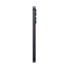 Мобильный телефон Poco X8 Pro 8GB RAM 256GB ROM Black в интернет магазине Stels.kz