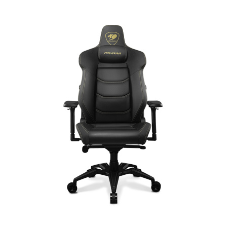 Игровое компьютерное кресло Cougar ARMOR EVO Royal в интернет магазине Stels.kz
