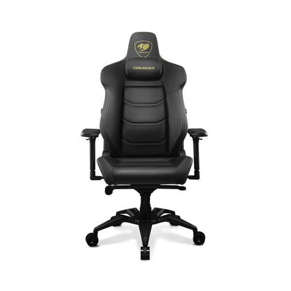 Игровое компьютерное кресло Cougar ARMOR EVO Royal в интернет магазине Stels.kz