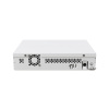 Коммутатор MikroTik CRS310-1G-5S-4S+IN в интернет магазине Stels.kz