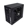 Блок питания 1STPLAYER STEAMPUNK 850W Gold в интернет магазине Stels.kz