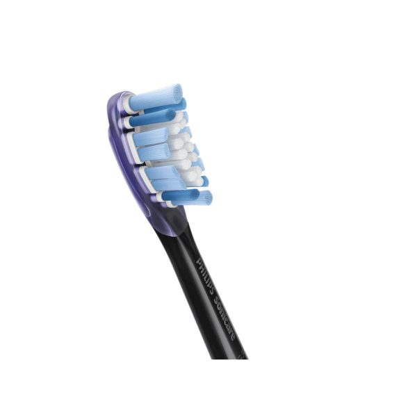 Купить не дорого Стандартные насадки для звуковой зубной щетки Philips Sonicare Premium Plaque Defense HX9054/33 4шт в интернет магазине Stels.kz Стандартные насадки для звуковой зубной щетки Philips Sonicare Premium Plaque Defense HX9054/33 4шт в интернет магазине Stels.kz