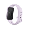 Умный браслет Huawei Band 10 NOR-B29 Purple в интернет магазине Stels.kz