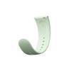 Сменный ремешок Redmi Watch TPU Strap Mint Green в интернет магазине Stels.kz