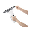 Стеклоочиститель KARCHER WV 1 в интернет магазине Stels.kz