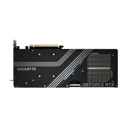 Видеокарта Gigabyte (GV-N5080WF3OCV2-16GD) RTX5080 WINDFORCE OC V2 16G