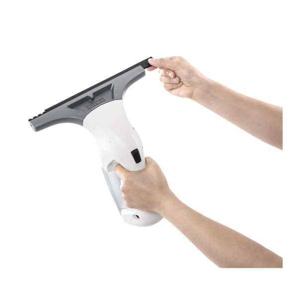 Стеклоочиститель KARCHER WV 1 в интернет магазине Stels.kz