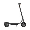 Электросамокат Xiaomi Electric Scooter 6 Lite GL в интернет магазине Stels.kz