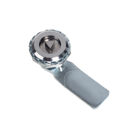 Замок металлический с ключом Deluxe MS701 в интернет магазине Stels.kz