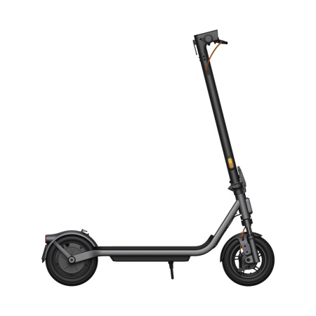 Электросамокат Xiaomi Electric Scooter 6 Lite GL в интернет магазине Stels.kz