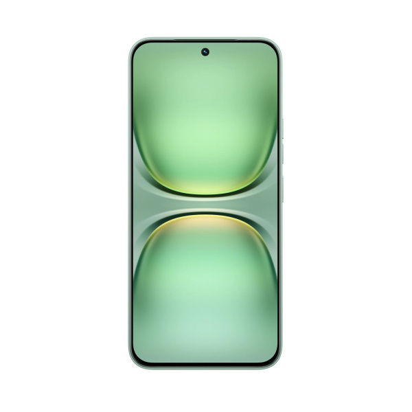Мобильный телефон TECNO SPARK 40 Pro (KM6) 256+8 GB Bamboo Green Мобильный телефон TECNO SPARK 40 Pro (KM6) 256+8 GB Bamboo Green