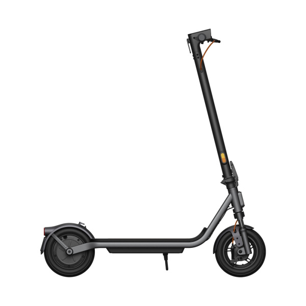 Электросамокат Xiaomi Electric Scooter 6 Lite GL в интернет магазине Stels.kz
