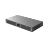 Коммутатор Grandstream GWN7830 в интернет магазине Stels.kz