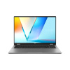 Ноутбук ASUS Vivobook 16 Flip TP3607SA-SI103W 16" FHD+ 60Hz Core Ultra 5 226V 16GB 512GB Win 11
