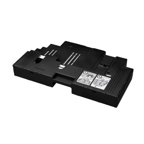 Картридж для сбора отработанных чернил Canon MAINTENANCE CARTRIDGE MC-G02 (4589C001AA) Картридж для сбора отработанных чернил Canon MAINTENANCE CARTRIDGE MC-G02 (4589C001AA)