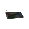 Клавиатура HyperX Alloy Rise 75 91Y91AA#ACB в интернет магазине Stels.kz