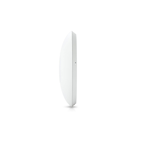 Купить не дорого Беспроводная точка доступа Ubiquiti U7-Pro-Max в интернет магазине Stels.kz Беспроводная точка доступа Ubiquiti U7-Pro-Max в интернет магазине Stels.kz