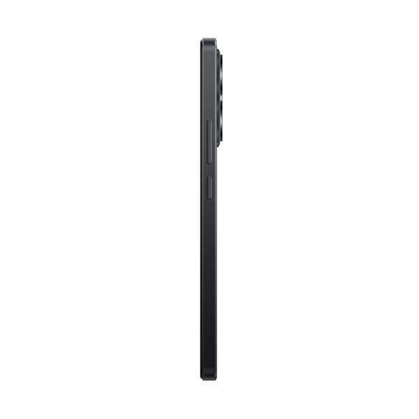 Мобильный телефон Redmi Note 14 8GB RAM 128GB ROM Midnight Black в интернет магазине Stels.kz