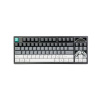 Клавиатура Varmilo Yakumo VA80 Kailh Prestige Silent