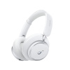 Наушники soundcore Q45 White