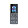 DECT IP телефон Grandstream DP725 в интернет магазине Stels.kz
