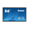 Интерактивная панель iiyama TE8614MIS-B1AG в интернет магазине Stels.kz