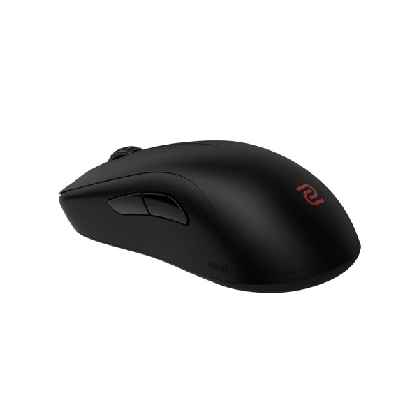 Компьютерная мышь ZOWIE S2-DW в интернет магазине Stels.kz