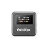 Микрофонная система Godox Magic XT1 в интернет магазине Stels.kz