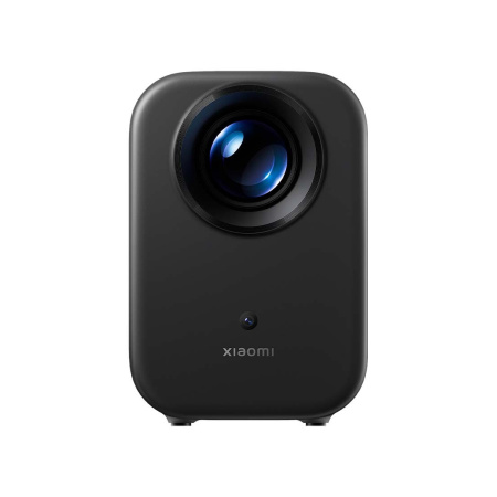 Проектор Xiaomi Smart Projector L1 EU в интернет магазине Stels.kz