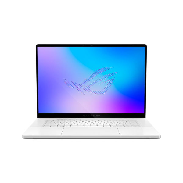 Ноутбук ASUS ROG Zephyrus G16 GU606AW-TB031W 16″ 2.5K 240Hz Core Ultra 9 386H 32GB 1TB RTX5080 Win 1