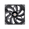 Кулер для компьютерного корпуса Thermaltake TOUGHFAN 14 Series Radiator Fan (1 pack) в интернет магазине Stels.kz