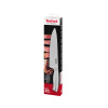 Купить не дорого Нож поварской Tefal Ultimate K1700274 20 см в интернет магазине Stels.kz Нож поварской Tefal Ultimate K1700274 20 см в интернет магазине Stels.kz